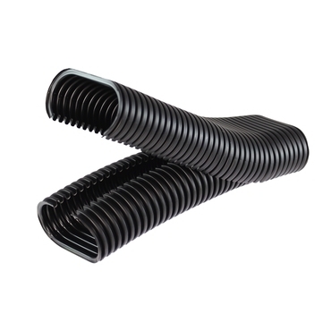 FRANKISCHE 38448000 PV-COOR cerná