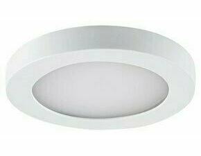 LED svítidlo RABALUX 5276 COCO bílá LED 3W