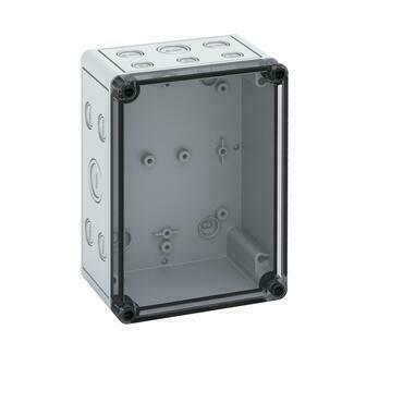 SPELSBERG 13701601 PC 1813-9-tm