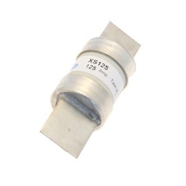 EATON XS32 XS32 Pojistka (norma BS88), 440V AC, 32A, gG