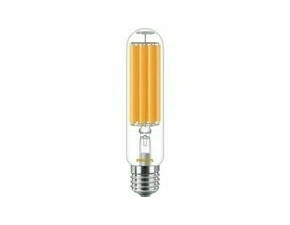 LED žárovka PHILIPS TForce Core LED road 45W 727 E40 MV