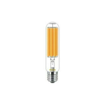 LED žárovka PHILIPS TForce Core LED road 45W 727 E40 MV