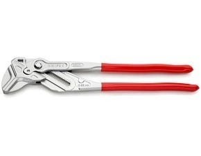 KNIPEX 86 03 400 Klíč klešťový