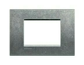 LEG LNA4803NA BT LLT RÁMEČEK. HRAN. 3M KÁMEN