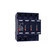 HAKEL 10306 HLSA12,5-320/4+0 SPD typ 1+2 RP 0,62kč/ks