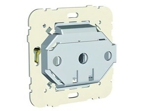 ELKO 21031 Spínač kartový 10 A - 250 V (pro typy karet ATM, Ref.21999)