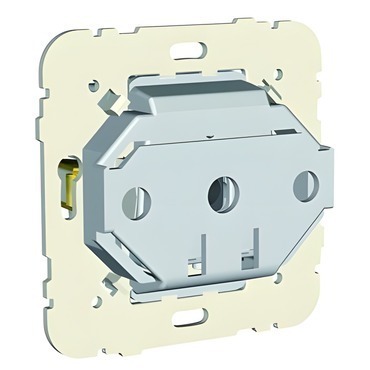 ELKO 21031 Spínač kartový 10 A - 250 V (pro typy karet ATM, Ref.21999)