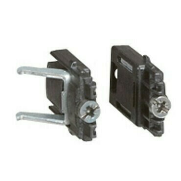 LEG 665099 NIL ROZPĚRKA