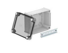 T 160 OE HD TR Odbočná krabice