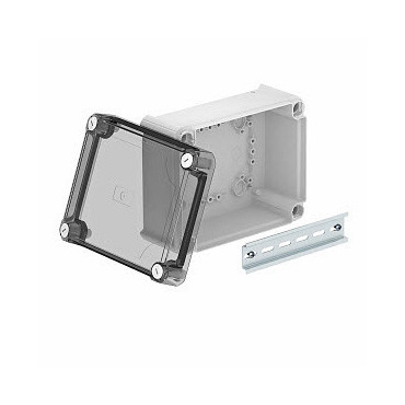 T 160 OE HD TR Odbočná krabice