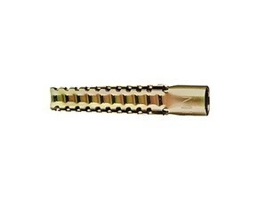 HLS HL KRH6x32 Kovová rozpěrná hmoždinka 6x32 mm