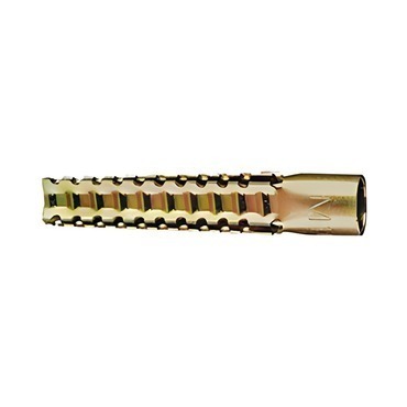 HLS HL KRH8x38 Kovová rozpěrná hmoždinka 8x38 mm