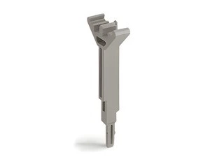 WAGO 870-184 Adaptér