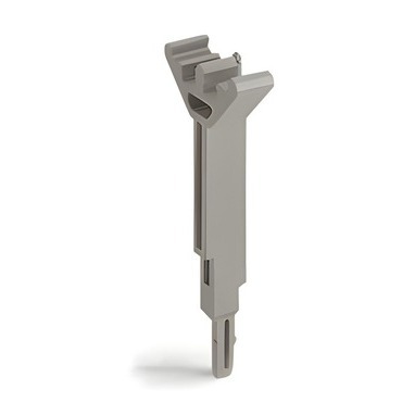 WAGO 870-184 Adaptér