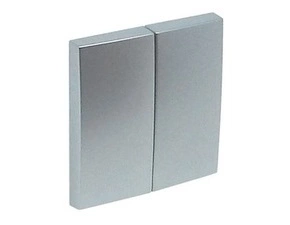 ELKO 90611 TAL 90611 TAL - hliník