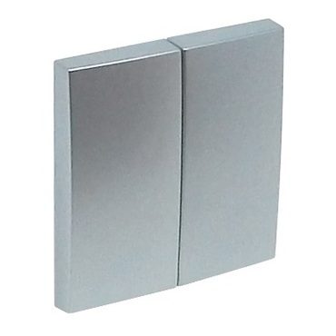 ELKO 90611 TAL 90611 TAL - hliník