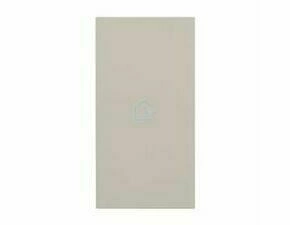 LEG KM01MH2BACK LNOW KRYT "JSEM DOMA" 2M PÍSEK