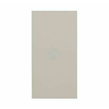 LEG KM01MH2BACK LNOW KRYT "JSEM DOMA" 2M PÍSEK