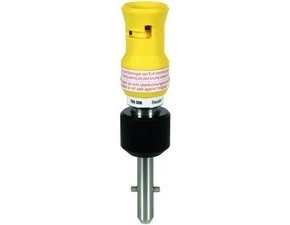DEHN 765006  Adaptér pro zemnicí tyče SQ SQL DEHN DEHN