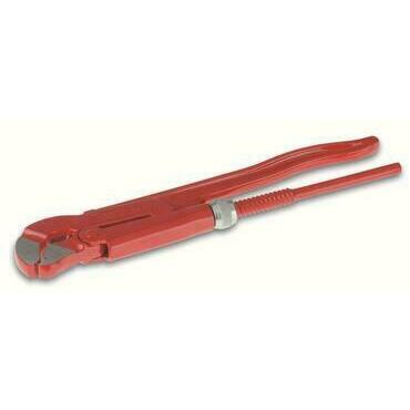 CIMCO 101277 Instalatérské kleště S-Maul - 245 mm