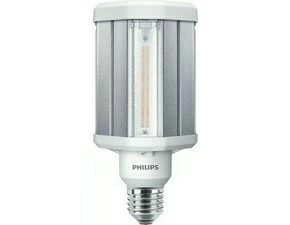 LED žárovka Philips MASTER spot Value D 6-50W 927 PAR20 25°
