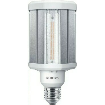 LED žárovka Philips MASTER spot Value D 6-50W 927 PAR20 25°