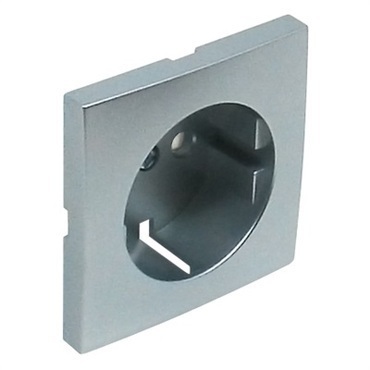 ELKO 90632 TAL 90632 TAL - hliník