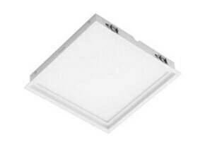 Svítidlo LED přisazené MODUS SPMS 296×296 mm 5700K (SPMS1000KN5/300/ND)
