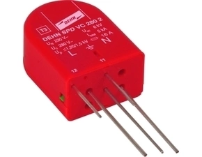 DEHN 900471  Svodič přepětí  VC 280 DEHN DEHN