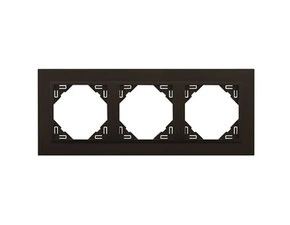 ELKO 90930 TRR 90930 TRR černá/černá