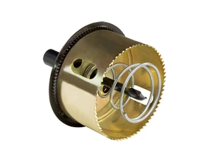 SCHM KA-1083-10 Nástroj - Turbofréza 68 mm MULTI 4000
