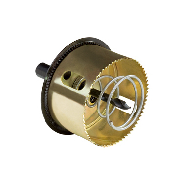 SCHM KA-1083-10 Nástroj - Turbofréza 68 mm MULTI 4000