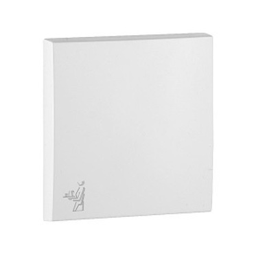 ELKO 90606 TBR 90606 TBR - bílá