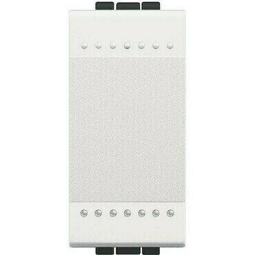 LEG N4005A BT LLT TLAČ.NO AUT.SV.1M BÍLÁ