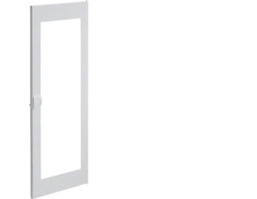 HAG VZ134N Prosklené dveře volta VU/VH48