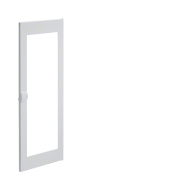 HAG VZ134N Prosklené dveře volta VU/VH48