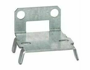 LEG 047682 ALT SPOJ.SADA VNITŘ. 500KG/M3