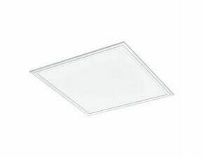 LED panel EGLO LED-PANEL 450X450 4000K OPAL