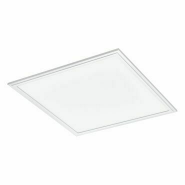LED panel EGLO LED-PANEL 450X450 4000K OPAL
