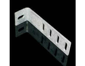 KOPOS KLDI 35X110 F  ÚCHYT DISTANČNÍ