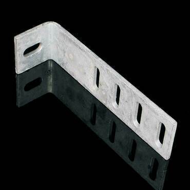 KOPOS KLDI 35X110 F  ÚCHYT DISTANČNÍ