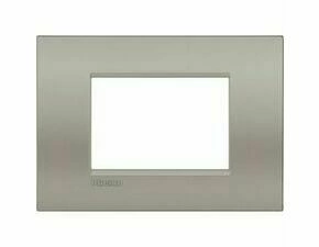 LEG LNC4803SB BT LLT RÁMEČEK AIR PÍSEK 3M