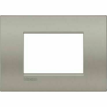 LEG LNC4803SB BT LLT RÁMEČEK AIR PÍSEK 3M