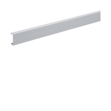 HAG BA70402 Víko kanálu BA7 šíře 40