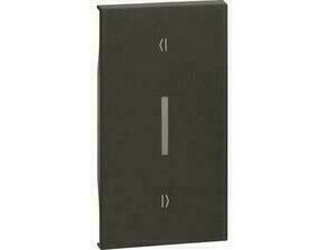 LEG KG06M2V LNOW KRYT ŽAL VER K4027 2M ČER