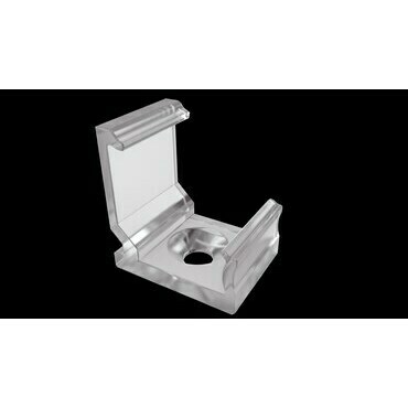 Úchyt montážní GREENLUX BR-PROFIL CH TR (13-0043-00)