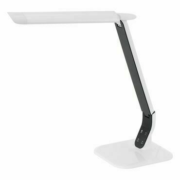 Svítidlo stolní EGLO LED-TL M.TOUCH.WEISS SELLANO
