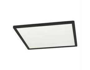 EGLO LED-DL 390X390 SW 'MINERARIO'