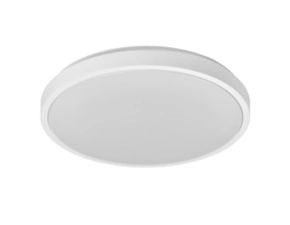 LED svítidlo stropní OSRAM ORBIS LONDON 400MM 24W 830 WT