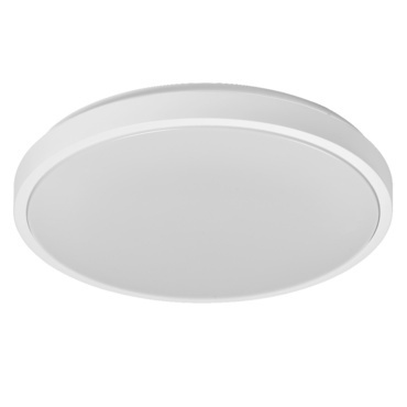 LED svítidlo stropní OSRAM ORBIS LONDON 400MM 24W 830 WT